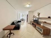 Apartamento para Venda em Rio de Janeiro/RJ Leme 3 Quartos