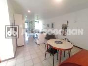 Apartamento para Venda em Rio de Janeiro/RJ Leme 3 Quartos