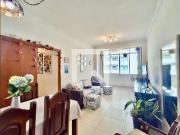 Apartamento para Venda em Rio de Janeiro/RJ Leme 3 Quartos