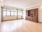 Apartamento para Venda em Rio de Janeiro/RJ Leme 3 Quartos