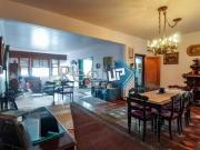 Apartamento para Venda em Rio de Janeiro/RJ Leme 3 Quartos Apartamento para Venda em Rio de Janeiro/RJ Leme 3 Quartos