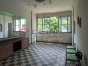 Apartamento para Venda em Rio de Janeiro/RJ Leme 3 Quartos