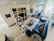 Apartamento para Venda em Rio de Janeiro/RJ Leme 3 Quartos