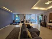 Apartamento para Venda em Rio de Janeiro/RJ Leme 3 Quartos