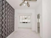 Apartamento para Venda em Rio de Janeiro/RJ Leme 3 Quartos