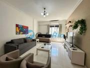 Apartamento para Venda em Rio de Janeiro/RJ Leme 3 Quartos