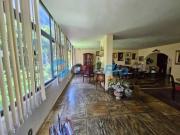 Apartamento para Venda em Rio de Janeiro/RJ Leme 3 Quartos