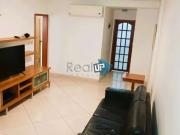 Apartamento para Venda em Rio de Janeiro/RJ Leme 3 Quartos Apartamento para Venda em Rio de Janeiro/RJ Leme 3 Quartos