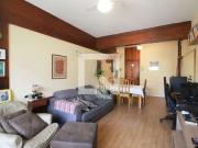 Apartamento para Venda em Rio de Janeiro/RJ Leme 3 Quartos