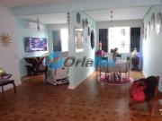 Apartamento para Venda em Rio de Janeiro/RJ Leme 3 Quartos Apartamento para Venda em Rio de Janeiro/RJ Leme 3 Quartos