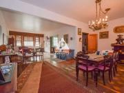 Apartamento para Venda em Rio de Janeiro/RJ Leme 3 Quartos