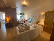 Apartamento para Venda em Rio de Janeiro/RJ Leme 3 Quartos