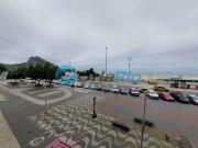 Apartamento para Venda em Rio de Janeiro/RJ Leme 3 Quartos