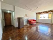 Apartamento para Venda em Rio de Janeiro/RJ Leme 3 Quartos Apartamento para Venda em Rio de Janeiro/RJ Leme 3 Quartos