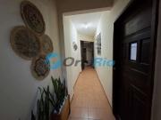Apartamento para Venda em Rio de Janeiro/RJ Leme 3 Quartos