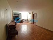 Apartamento para Venda em Rio de Janeiro/RJ Leme 4 Quartos