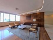 Apartamento para Venda em Rio de Janeiro/RJ Leme 4 Quartos