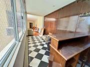 Apartamento para Venda em Rio de Janeiro/RJ Leme 4 Quartos