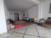 Apartamento para Venda em Rio de Janeiro/RJ Leme 4 Quartos