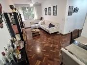 Apartamento para Venda em Rio de Janeiro/RJ Leme 4 Quartos