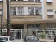 Apartamento para Venda em Rio de Janeiro/RJ Leme 3 Quartos