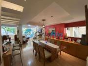Apartamento para Venda em Rio de Janeiro/RJ Leme 4 Quartos