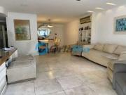 Apartamento para Venda em Rio de Janeiro/RJ Leme 4 Quartos