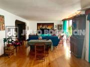 Apartamento para Venda em Rio de Janeiro/RJ Leme 4 Quartos
