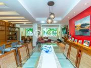 Apartamento para Venda em Rio de Janeiro/RJ Leme 4 Quartos