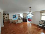 Apartamento para Venda em Rio de Janeiro/RJ Leme 4 Quartos