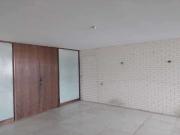 Apartamento para Venda em Rio de Janeiro/RJ Leme 4 Quartos