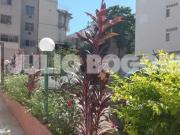 Apartamento para Venda em Rio de Janeiro/RJ Lins de...