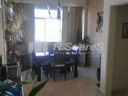 Apartamento para Venda em Rio de Janeiro/RJ Lins de...