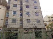 Apartamento para Venda em Rio de Janeiro/RJ Lins de...