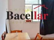 Apartamento para Venda em Rio de Janeiro/RJ Lins de...