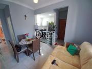 Apartamento para Venda em Rio de Janeiro/RJ Lins de...