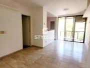 Apartamento para Venda em Rio de Janeiro/RJ Lins de...