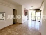 Apartamento para Venda em Rio de Janeiro/RJ Lins de...