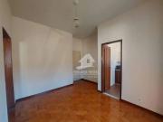 Apartamento para Venda em Rio de Janeiro/RJ Lins de...