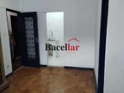 Apartamento para Venda em Rio de Janeiro/RJ Lins de...