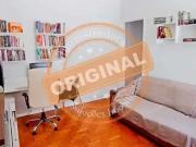 Apartamento para Venda em Rio de Janeiro/RJ Lins de...