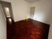 Apartamento para Venda em Rio de Janeiro/RJ Lins de...