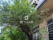 Apartamento para Venda em Rio de Janeiro/RJ Lins de...