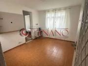 Apartamento para Venda em Rio de Janeiro/RJ Lins de...