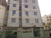 Apartamento para Venda em Rio de Janeiro/RJ Lins de...