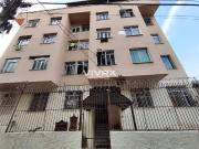 Apartamento para Venda em Rio de Janeiro/RJ Lins de...