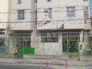 Apartamento para Venda em Rio de Janeiro/RJ Lins de...