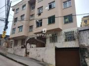 Apartamento para Venda em Rio de Janeiro/RJ Lins de...
