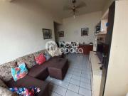 Apartamento para Venda em Rio de Janeiro/RJ Lins de...