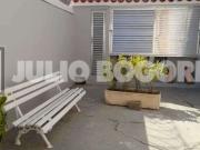 Apartamento para Venda em Rio de Janeiro/RJ Lins de...